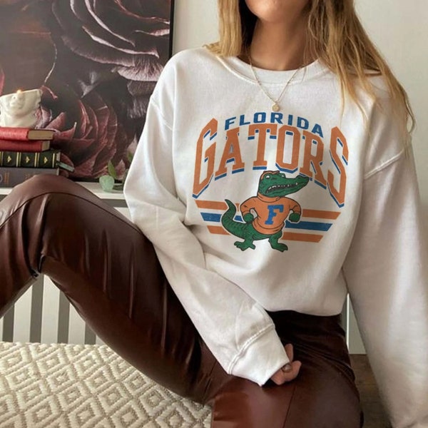 Vintage Florida - Etsy