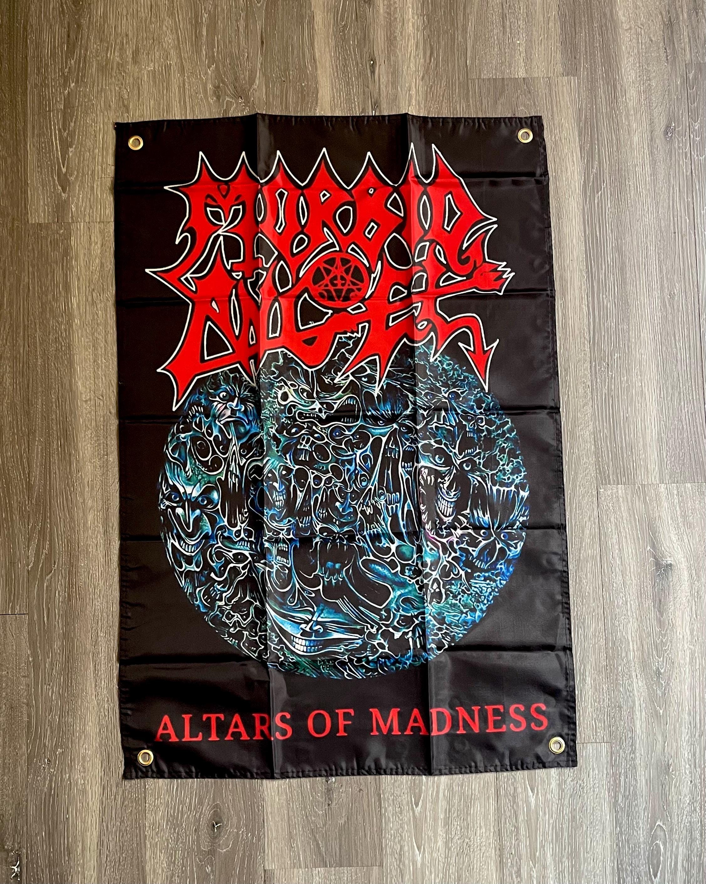 Confezione Immagine E Medaglia Metallo Argentato - Foto 3