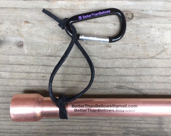 survival gear etsy