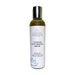 see more listings in the Hair Growth Products section