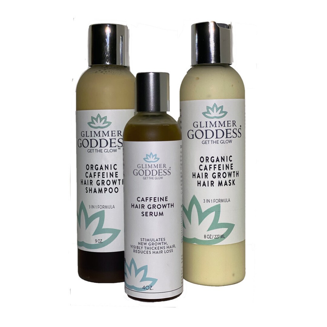 Growth Shampoo For African American Hair Lupon gov ph growth-shampoo-for-african-american-hair-lupon-gov-ph