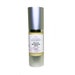 see more listings in the Anti Aging Facial Serums section