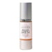 see more listings in the Anti Aging Facial Serums section