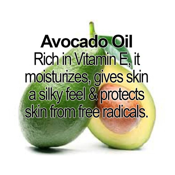 losso di avocado è usato per perdere peso