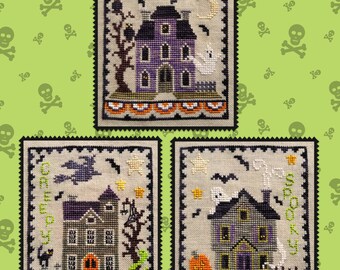 Waxing Moon Designs Von Waxingmoondesigns Auf Etsy