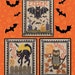 see more listings in the Halloween E-Patterns section