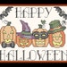 see more listings in the Halloween E-Patterns section