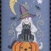 see more listings in the Halloween E-Patterns section