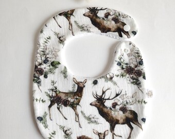 Bamby - Etsy