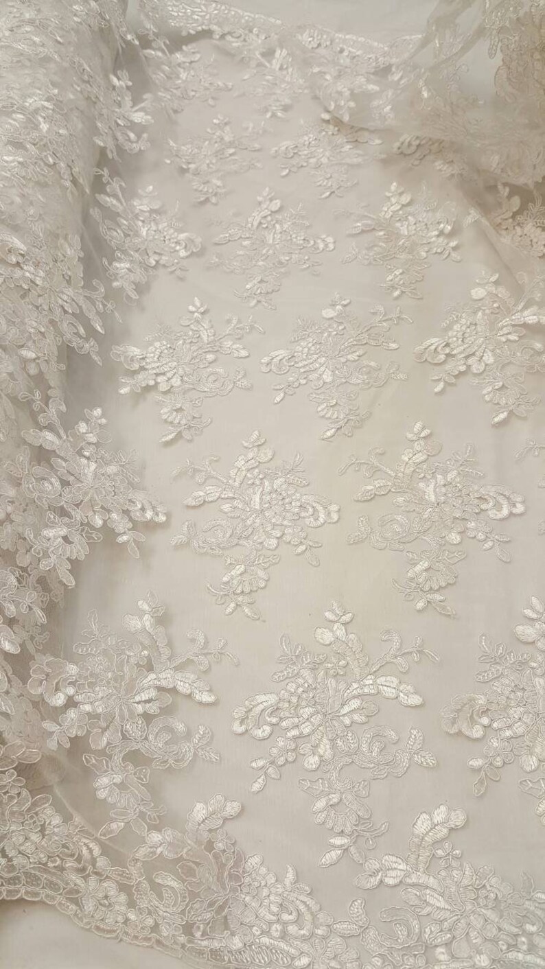 lacing cord for wedding dress