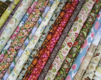 Sample Fabric,  all kind of samples