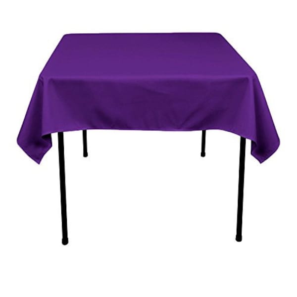 Table Cloth Etsy