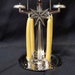 see more listings in the Solid Beeswax Candles section