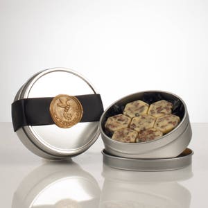 Zimt Bienenwachs Melts