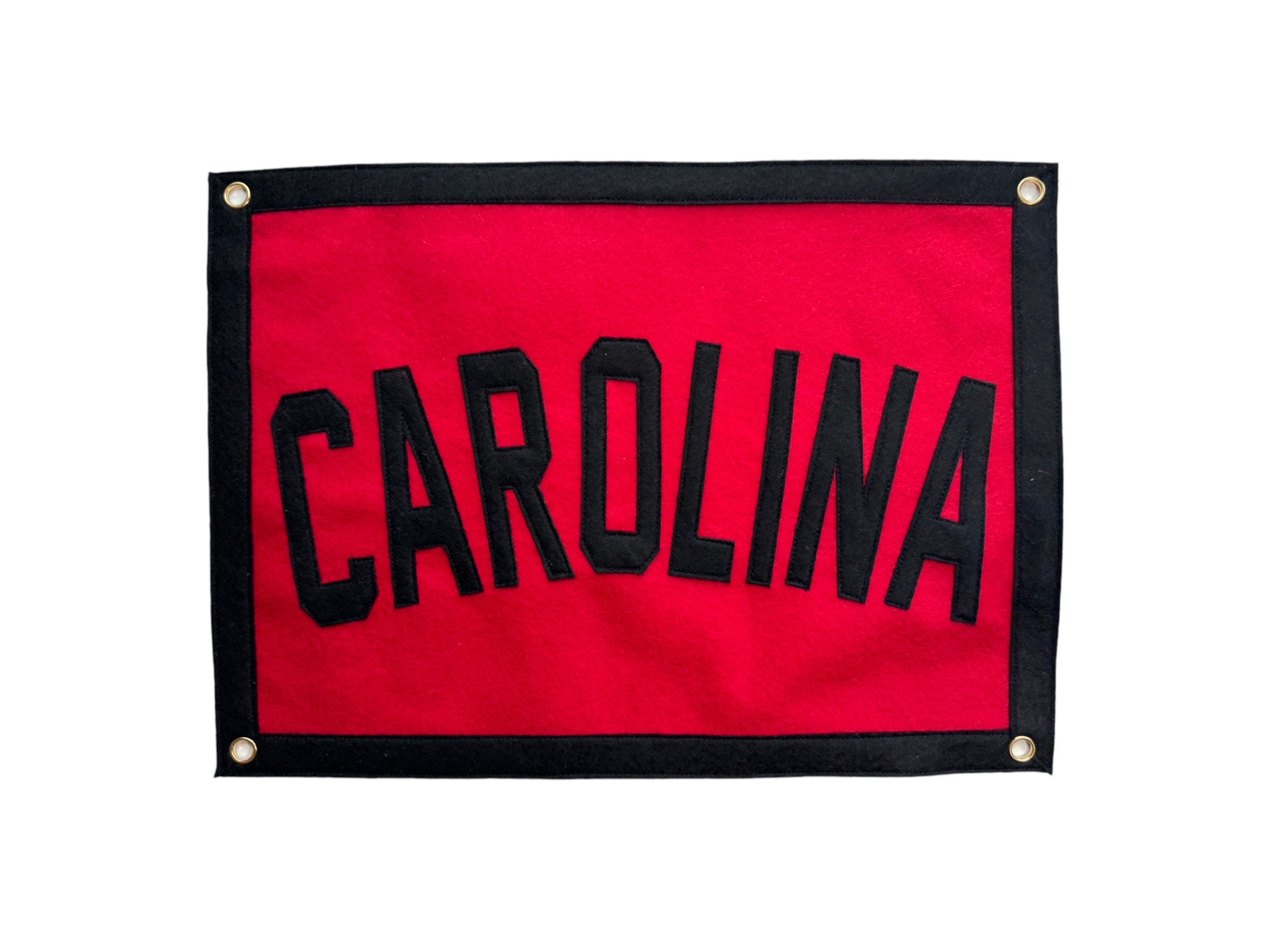 12x18 Wholesale Lot 6 State of Ohio Stick Flag 30 wood staff 12x18 Wholesale Lot 6 State of Ohio Stick Flag 30 wood staff