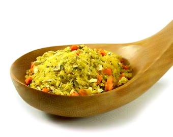 Zancin Vegetable Seasoning | European Soup and Stew Spice Blend | All-Purpose Cooking | Gourmet Pantry & Gift for Home Cooks