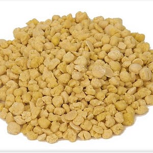 Tarhonya Noodles All-NATURAL Traditional Hungarian (Egg Barley Drops)
