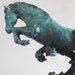 see more listings in the Horse Sculpture section