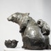 see more listings in the Bear Sculpture section