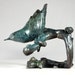 see more listings in the Bird Sculpture section