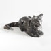 see more listings in the Farm Animal Sculpture section