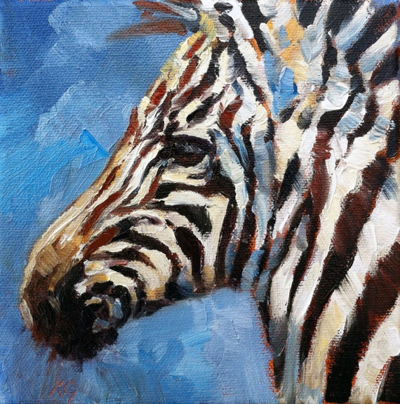 Okay 絵画 馬 しまうま 馬」のアイデア 27 件 | 馬, 動物, 馬の絵