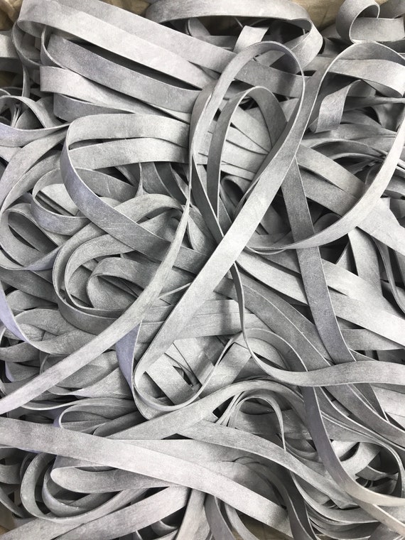 WholeSale 8mm Rubber Swimwear Elastic 10 Meter Lot Etsy