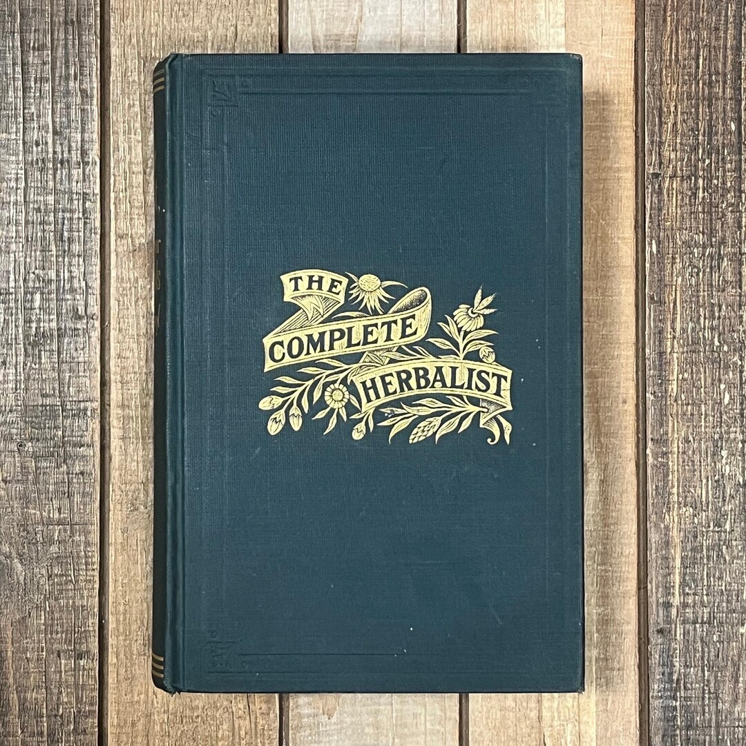 バイオエナジェティックス　アレクサンダー・ローエン著　初版　春秋社 バイオエナジェティックス アレクサンダー・ローエン著 初版