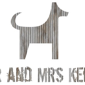 Granos de kéfir de leche viva: cultivo probiótico totalmente natural imagen 4