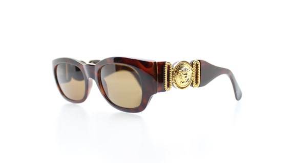 versace 413a sunglasses