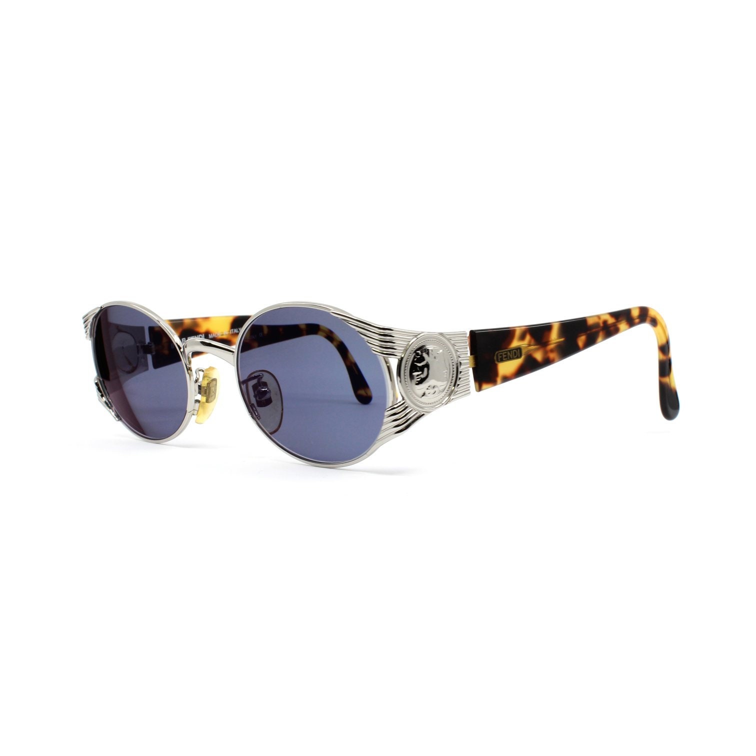fendi sunglasses canada