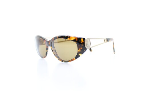 fendi tortoise sunglasses
