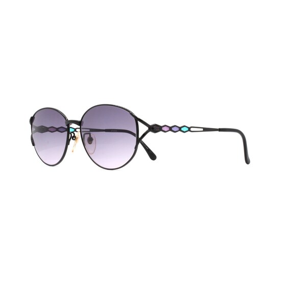 Vintage Yves Saint Laurent 31-0078 Sunglasses