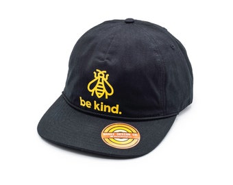 Be Kind. [Hat]