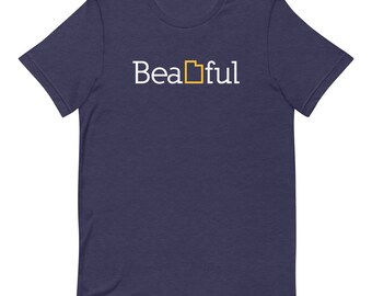 BeaUTAHful [Original Shirt]