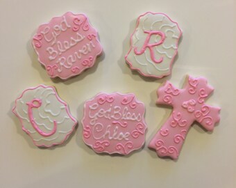 Tinacarinasweets On Etsy