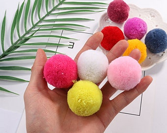 il_340x270.2073667823_4ye4.jpg?version=0