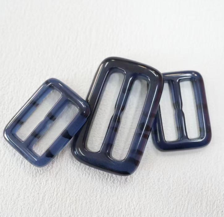 Fibbia Cintura Uomo &ndash; Corna Di Rospo/Lucertola &ndash; Colore Grigio &ndash; Tema Metal &ndash; Great American Products
