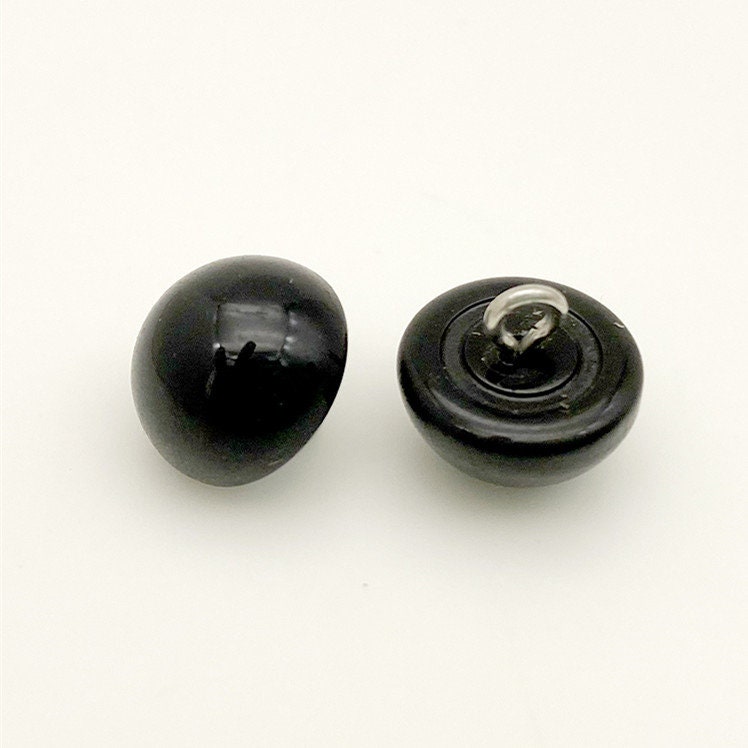 VBS Srl - Valvola Mezza Sfera Ad Innesto Rapido