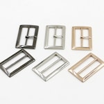 Fasteners