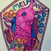 MEImatch store logo