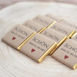 Bomboniere per matrimoni: cioccolatini, battesimo, comunione, cresima, è fantastico che tu sia qui! Tavolette di cioccolato - cioccolato al latte