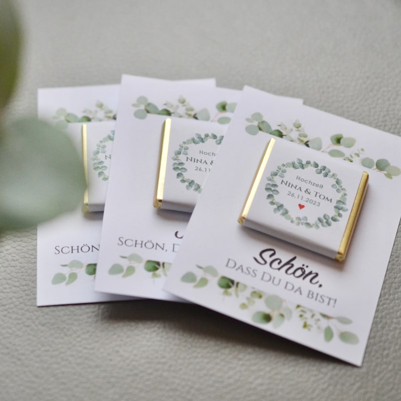 Gastgeschenk Schön Dass Du Da Bist Gastgeschenk schön das du da bist - Etsy.de