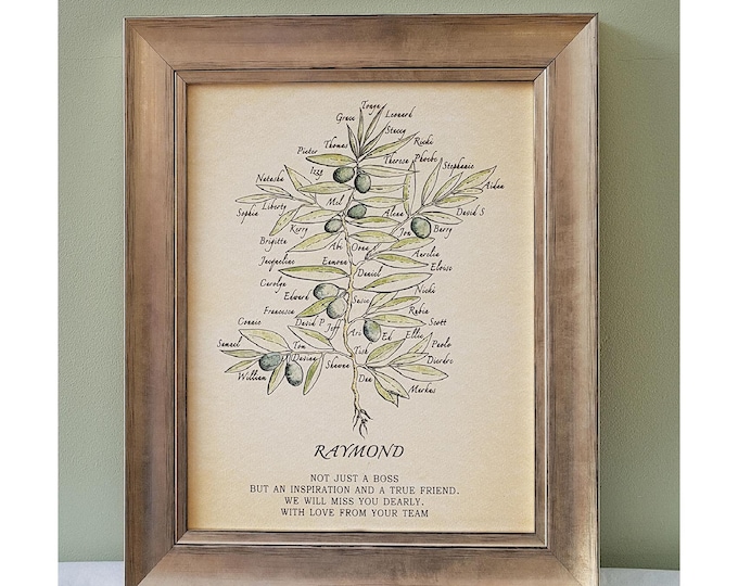 For Kristin - Private Listing