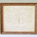 see more listings in the FRAMED FAMILY TREES section