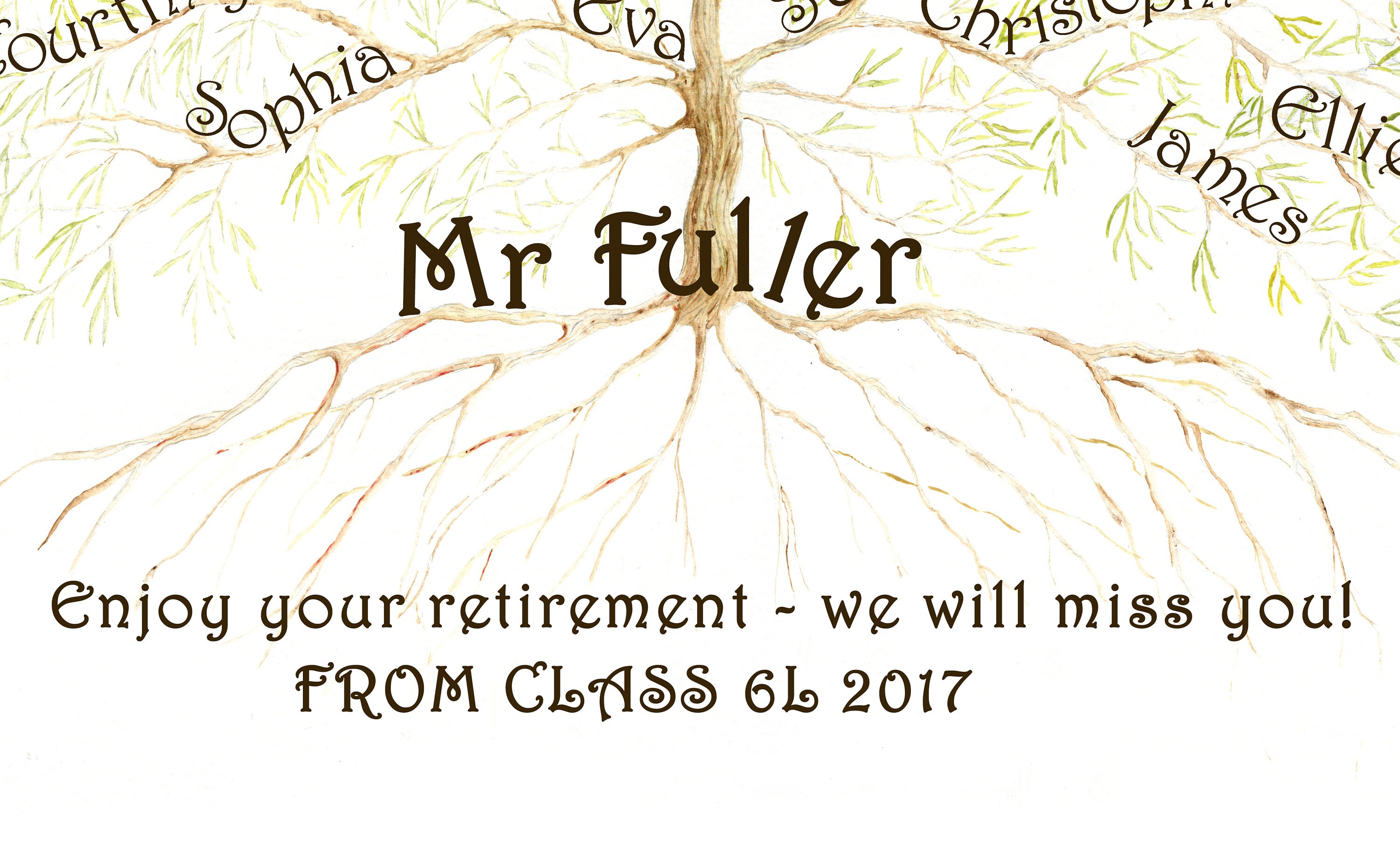 Teacher Gift, Personalized Mentor, Gift for Boss, Mentor ...