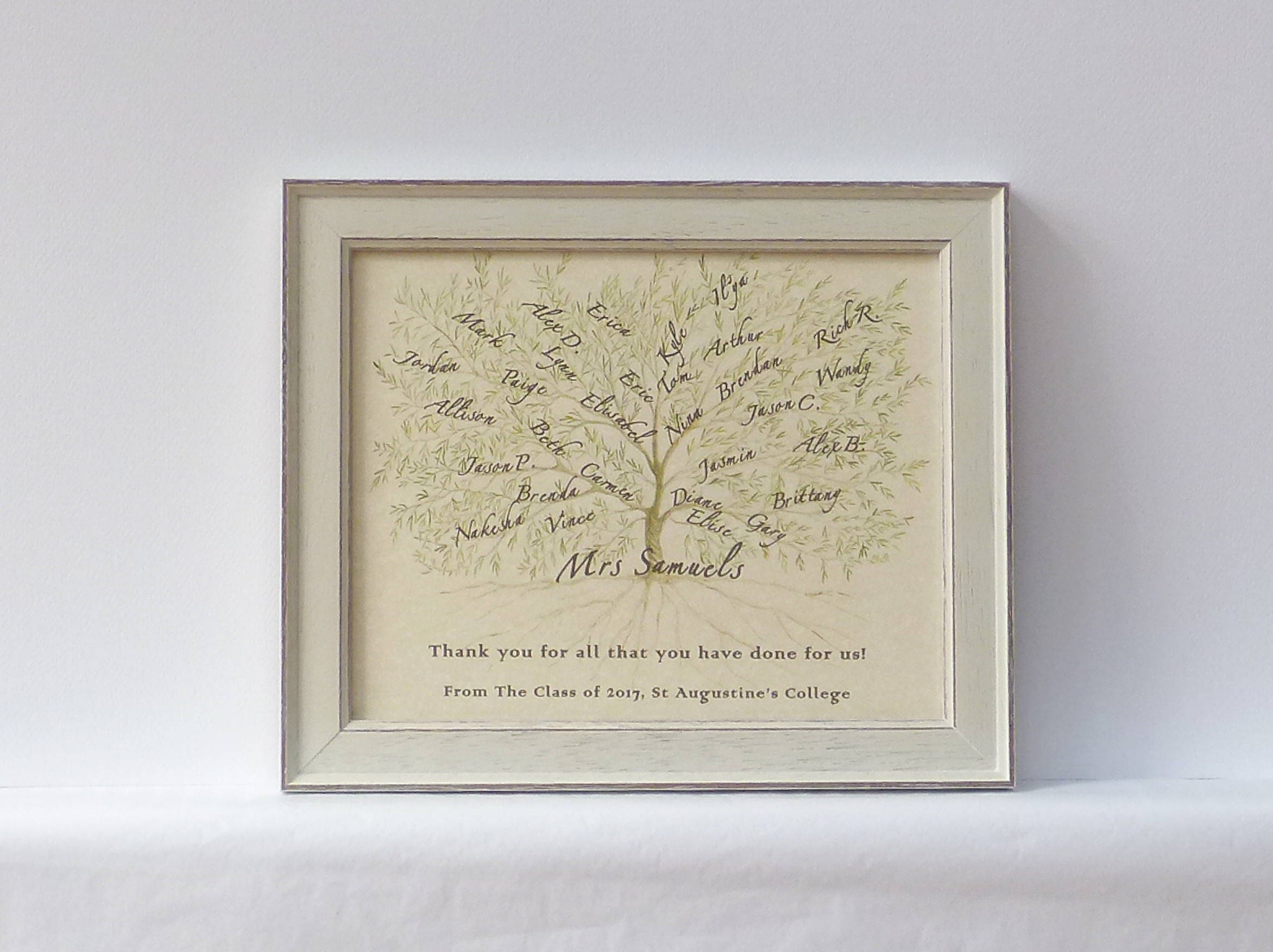 Boss Gift Boss Custom Leaving Gift Colleague Teacher Personalised Teacher Present Mentor Thank You Mentor Boss Gift Colleague Gift Boss Gift Boss Custom Leaving Gift Colleague Teacher Personalised Teacher Present Mentor Thank You Mentor Boss Gift Colleague Gift