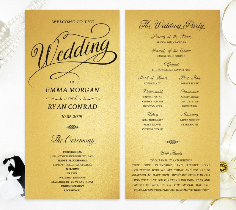 Download Cardstock For Wedding Programs Images download-cardstock-for-wedding-programs-images