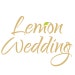 Owner of <a href='https://www.etsy.com/shop/LemonWedding?ref=l2-about-shopname&from_page=listing' class='wt-text-link'>LemonWedding</a>
