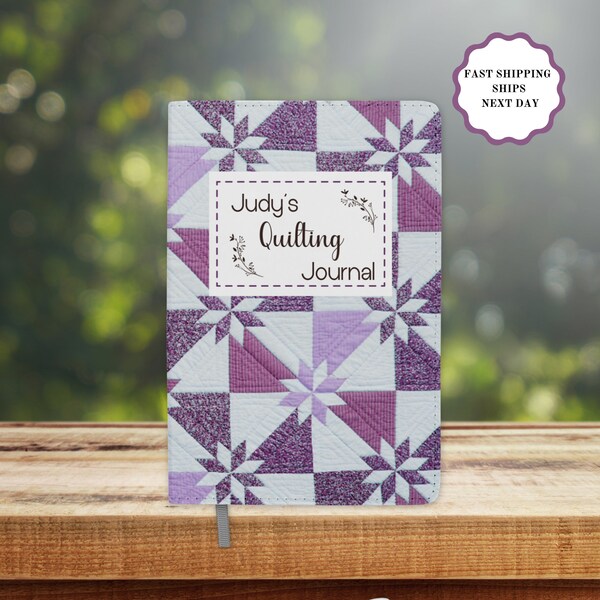 Quilt Retreat Gifts 60+ Gift Ideas for 2024